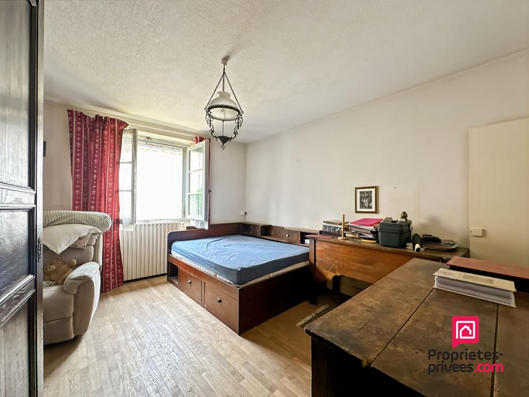 SAINT-PERE Maison Saint Pere 4 pièce(s) 80 m2 4