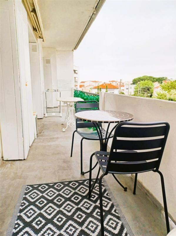 ROYAN Appartement Royan 3 pièce(s) 76 m2 4
