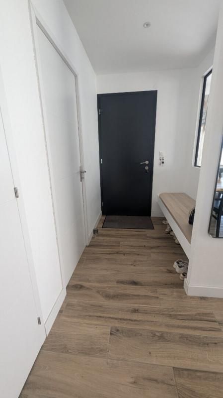 BRETTEVILLE-SUR-LAIZE Maison récente de 2022, située à proximité de Caen 2