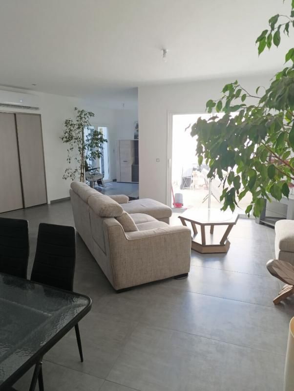 DEPT 17 Maison Royan 5 pièce(s) 109 m2