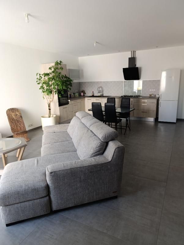 ROYAN DEPT 17 Maison Royan 5 pièce(s) 109 m2 4