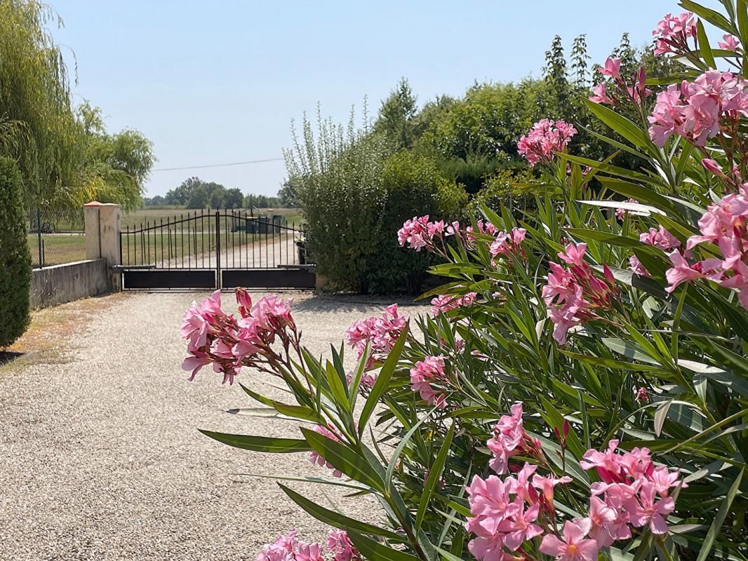 MONTAUBAN Maison de 120 m², 3/4 Chambres , 82100, Labastide du Temple 2