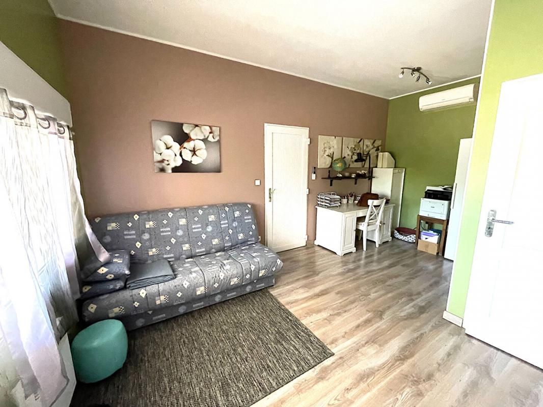 MONTAUBAN Maison de 120 m², 3/4 Chambres , 82100, Labastide du Temple 3