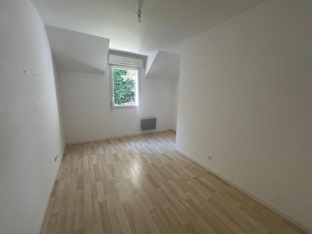 ORVAULT Maison 4 pièces, 81,70M2. Calme et sérénité à Orvault 2