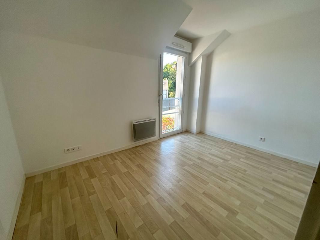 ORVAULT Maison 4 pièces, 81,70M2. Calme et sérénité à Orvault 3
