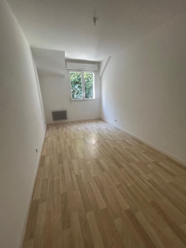ORVAULT Maison 4 pièces, 81,70M2. Calme et sérénité à Orvault 4