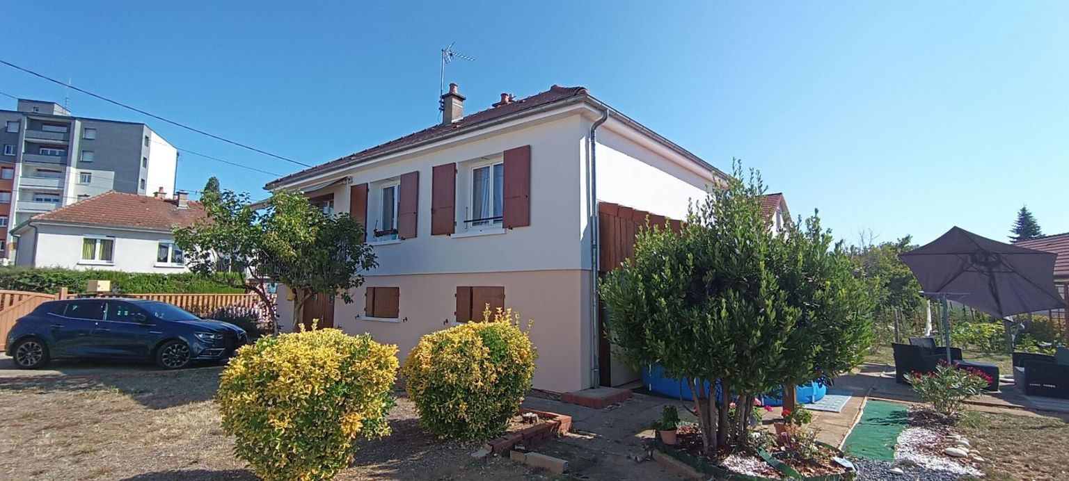 VARENNES-VAUZELLES -