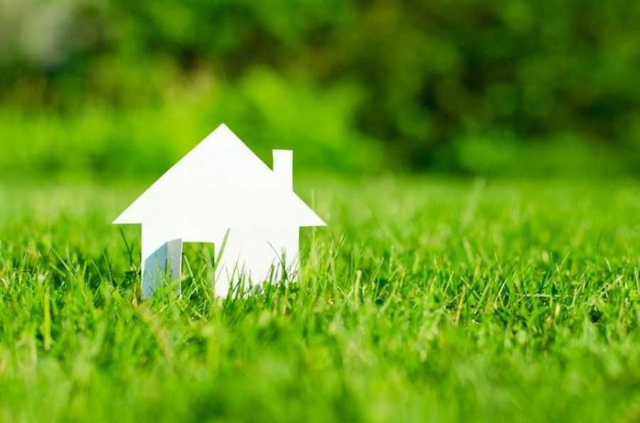 Terrain Constructible à vendre - Herbignac