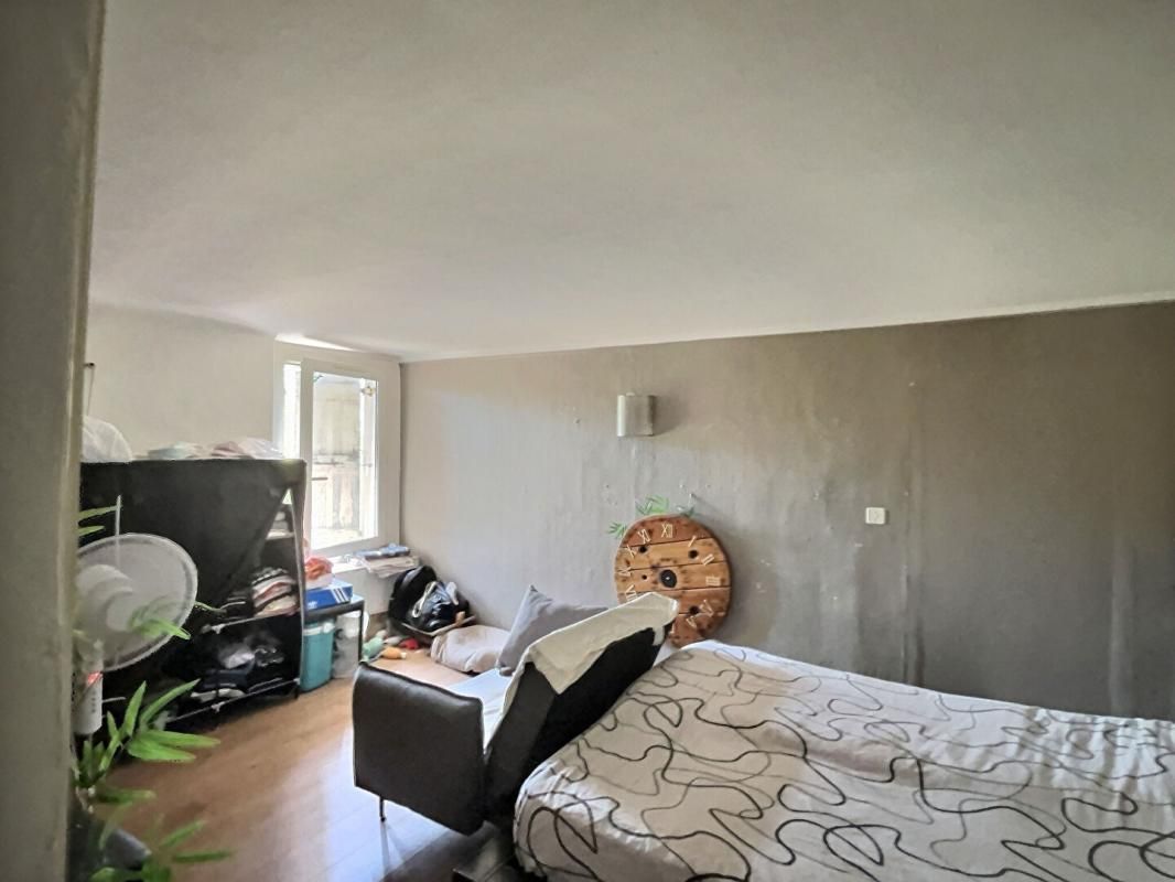 LE MUY MAISON 124 m² - Terrain de 7000 m² 2