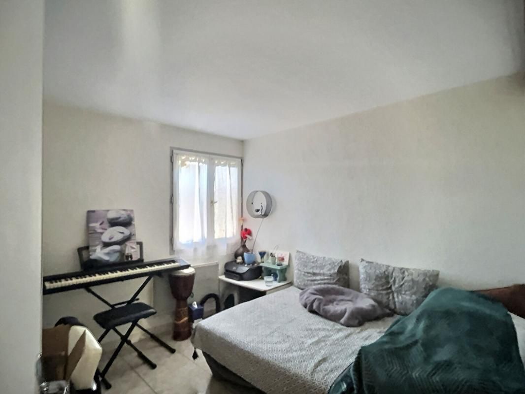 LE MUY MAISON 124 m² - Terrain de 7000 m² 3
