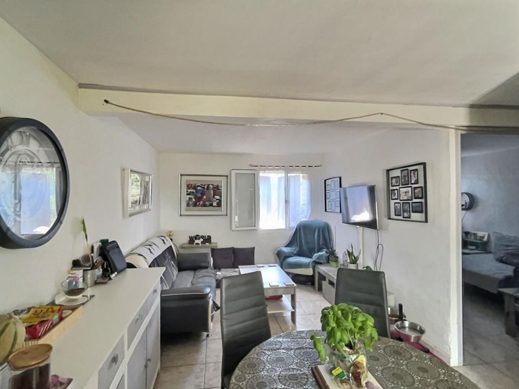 LE MUY MAISON 124 m² - Terrain de 7000 m² 4