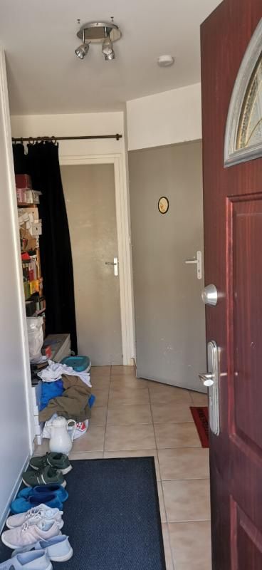 BLENOD-LES-TOUL Maison Blenod Les Toul 5 pièce(s) 120 m2 3