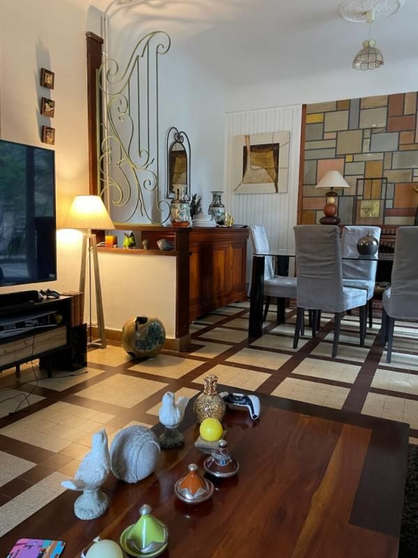 ISTRES Villa d'exception en plein coeur D'istres 3