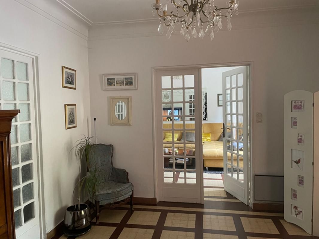 ISTRES Villa d'exception en plein coeur D'istres 4