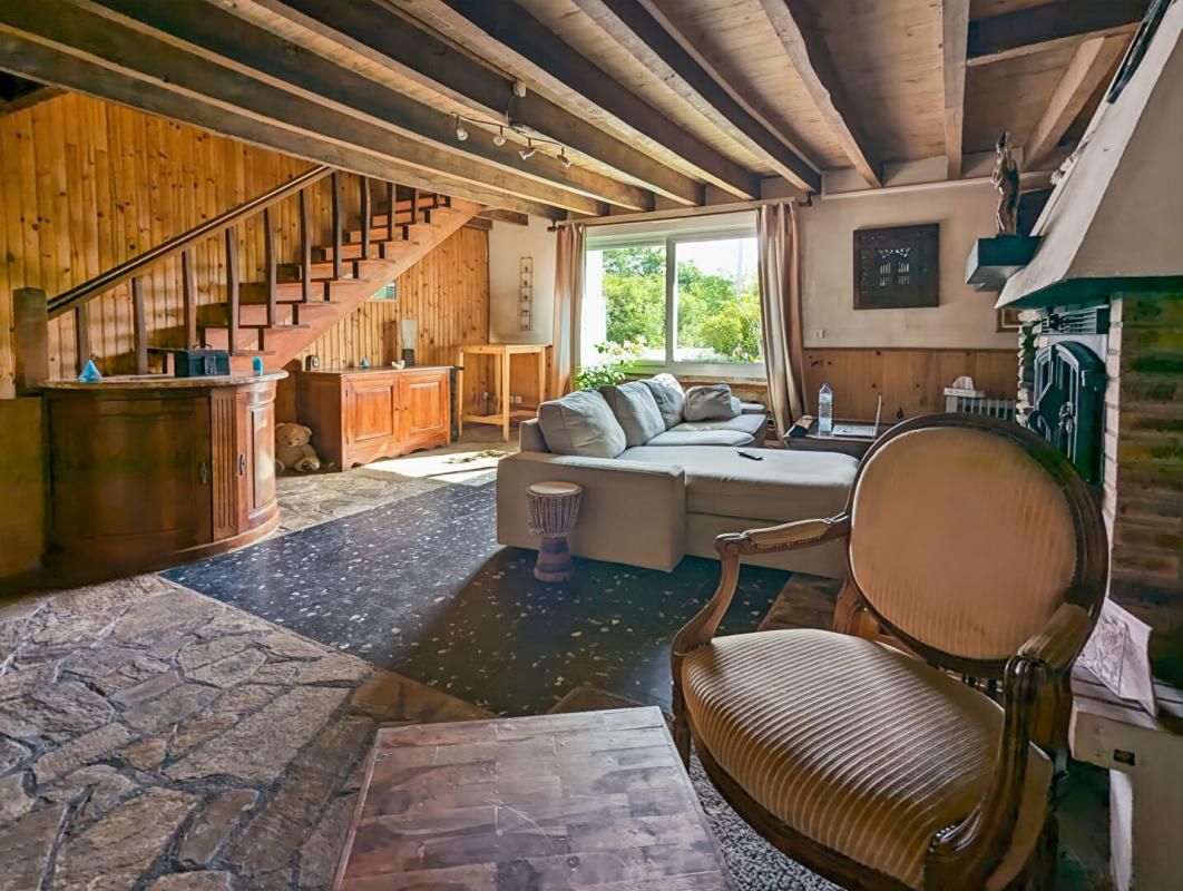 CAMPBON Maison 4