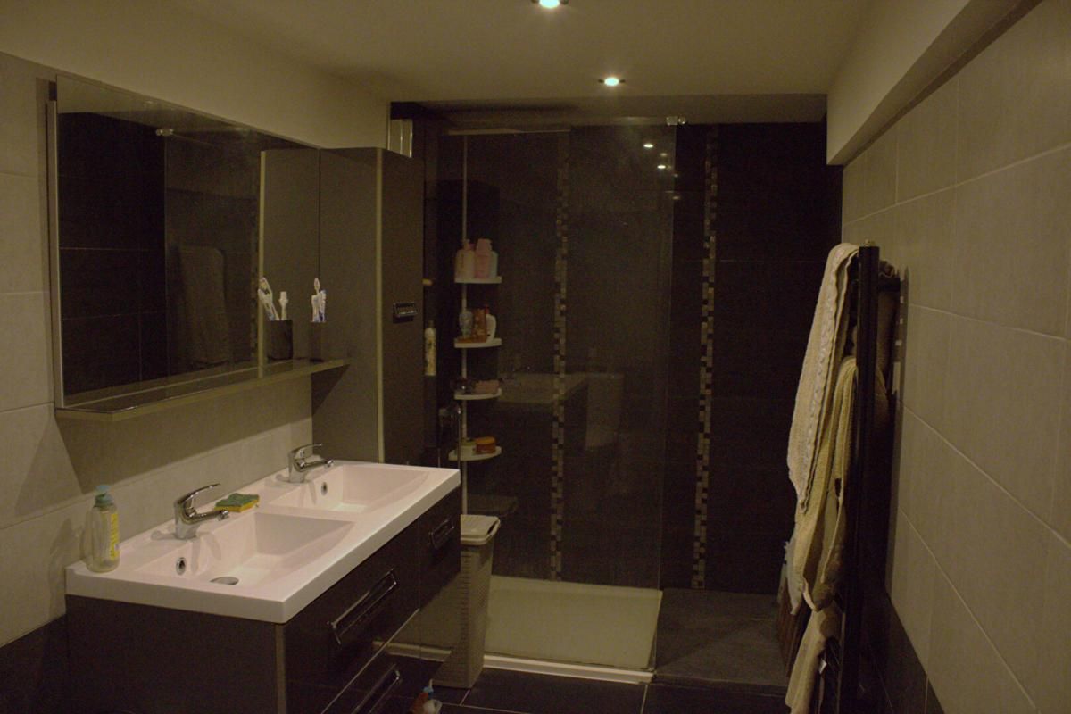 MEAUX Maison Meaux 5 pièce(s) 116 m2 4