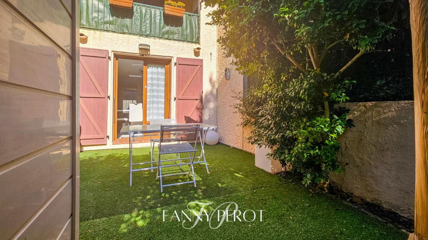 SAINT-CYPRIEN Maison Saint-Cyprien Plage 3 pièces 66m² avec parking et terrasse 1