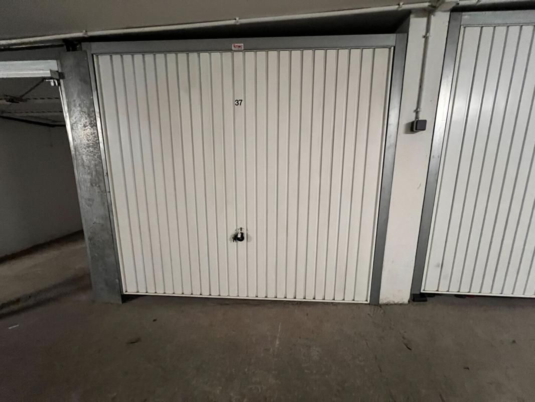 CANNES Parking / box Cannes 2