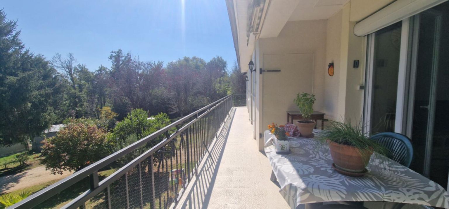 CHATEAU-L'EVEQUE Maison Chateau L Evêque 5 pièces 116 m2-Terrain 2998 m2 4