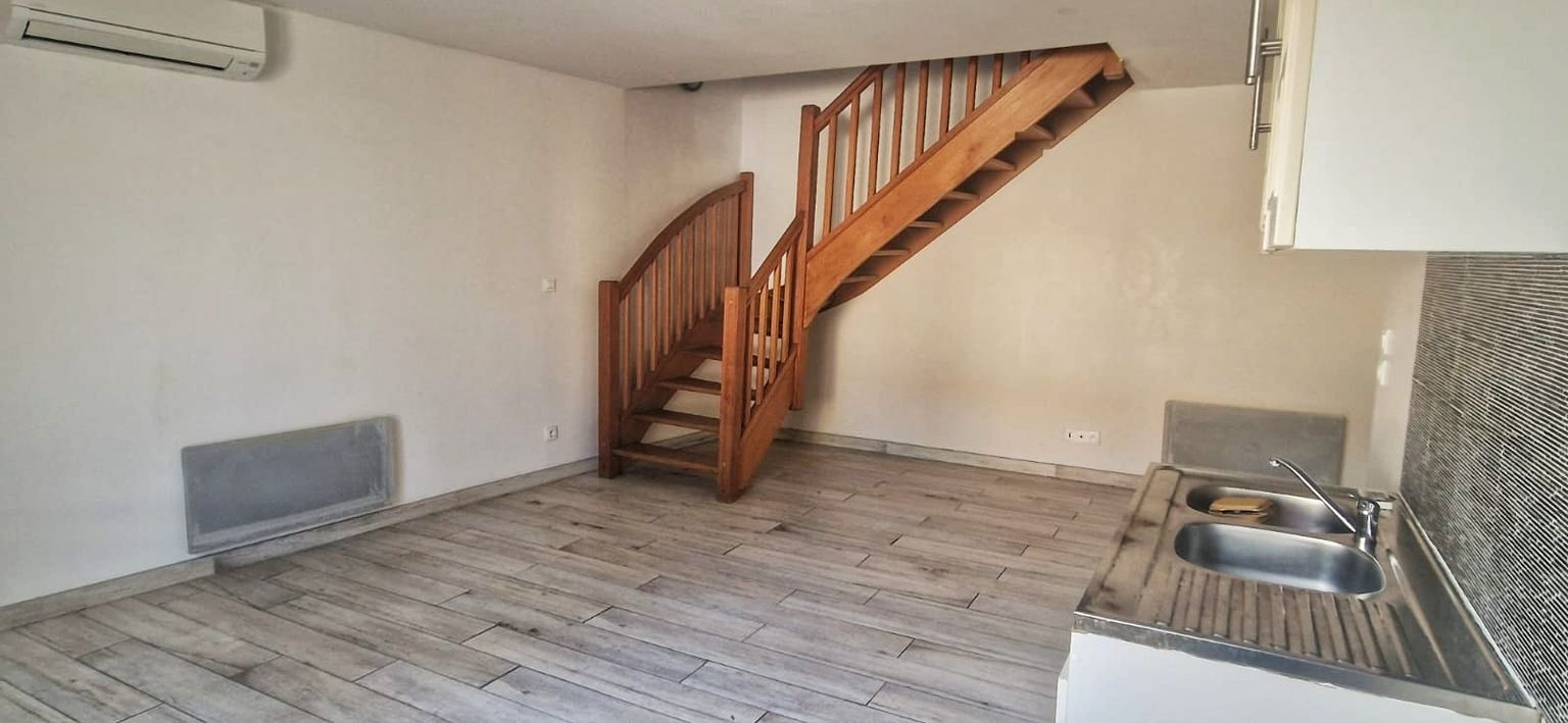 PAULHAN Maison Paulhan 4 pièce(s) 90 m2 3