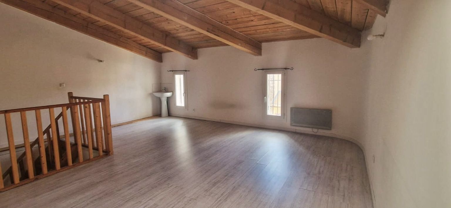 PAULHAN Maison Paulhan 4 pièce(s) 90 m2 4