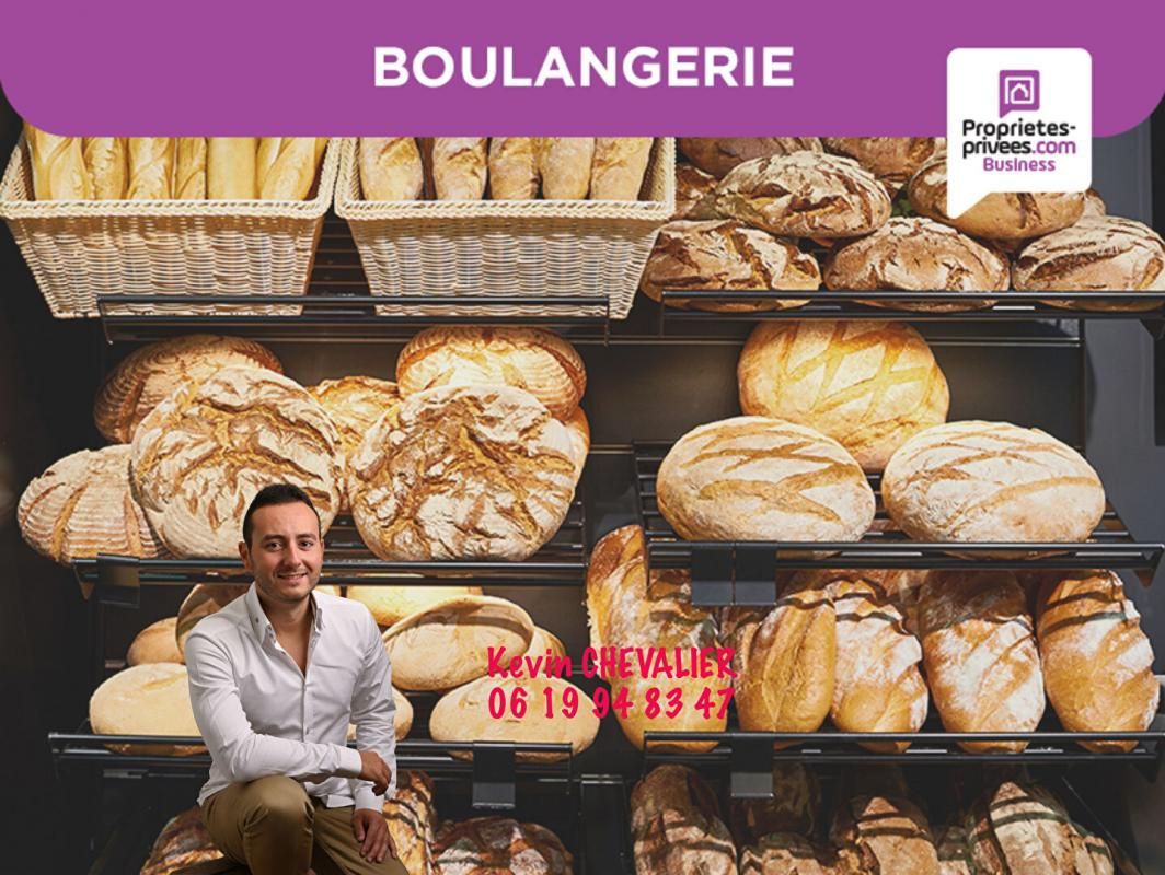 MARTIGUES 13500 MARTIGUES - Boulangerie, Pâtisserie 2