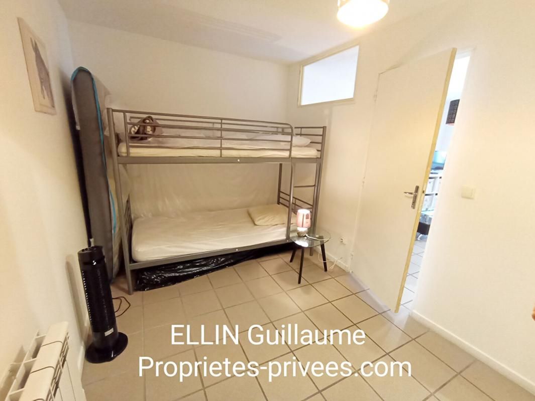 PERPIGNAN Appartement T2/T3 41m2 3