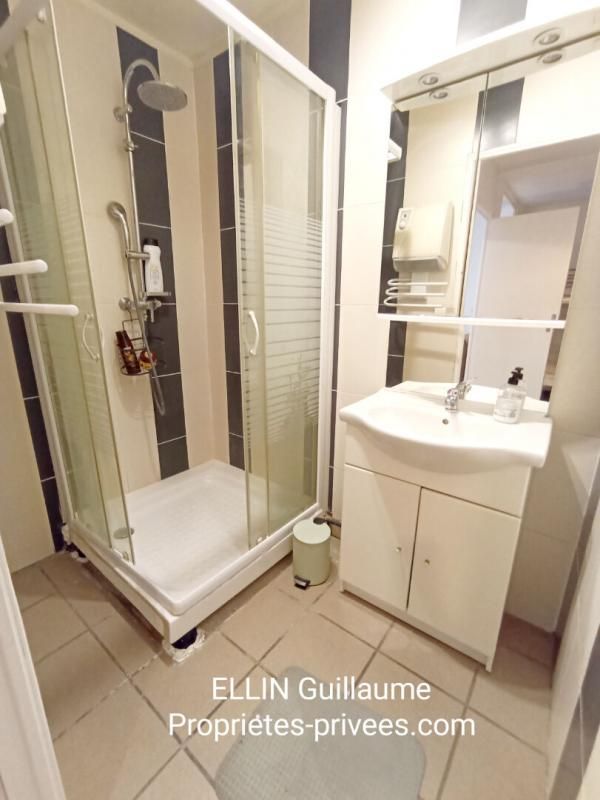 PERPIGNAN Appartement T2/T3 41m2 4