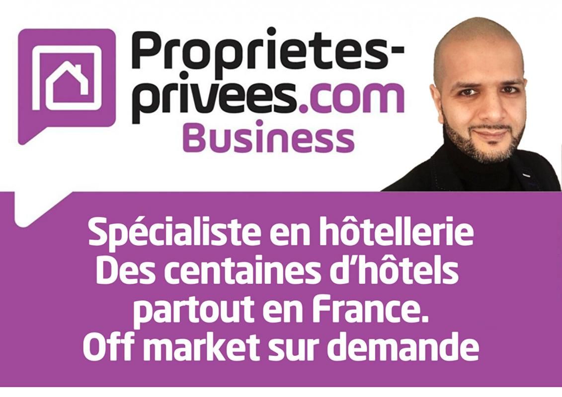 BEAUNE 21200 BEAUNE - MURS ET FONDS, Hôtel 4 étoiles **** avec piscine 3