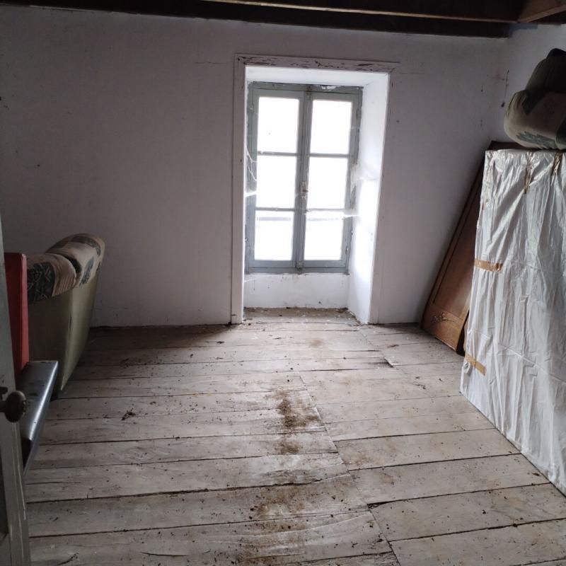 BLOND Maison 4 pièces de 96 m² 3