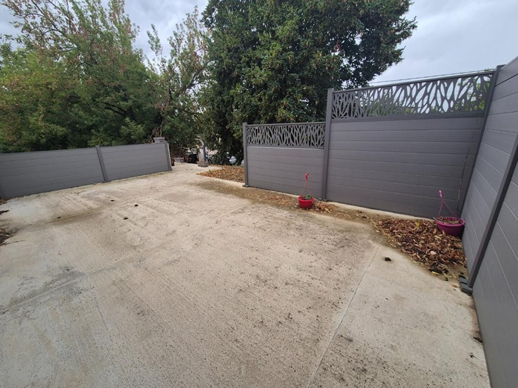 CHARMES Maison Charmes 5 pièce(s) 160 m2 4