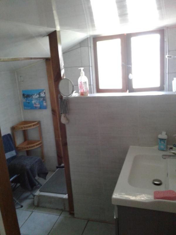 SAISY Maison  4 pièce(s) 68 m2 2