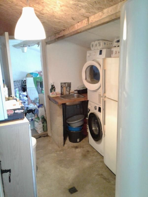 SAISY Maison  4 pièce(s) 68 m2 3