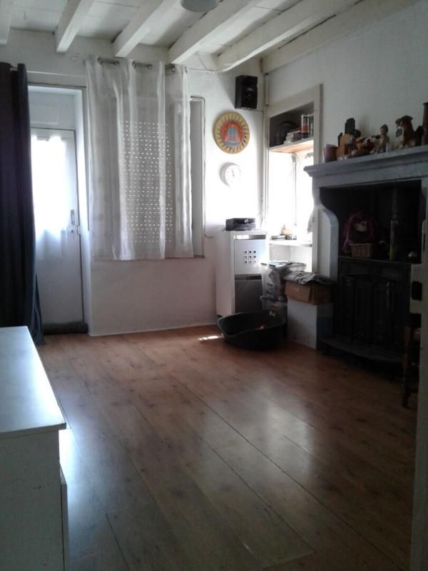 SAISY Maison  4 pièce(s) 68 m2 4