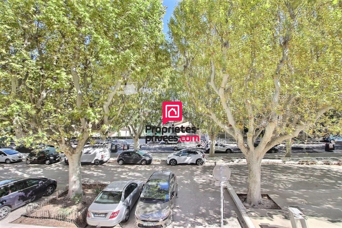 TARASCON Maison avec 3 appartements - Tarascon -145 m² - 224 000 Euros 4
