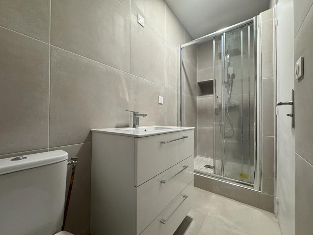 TOURS EXCLUSIVITE A VENDRE 37000 Tours centre Appartement 2 pièces 50 m2 4