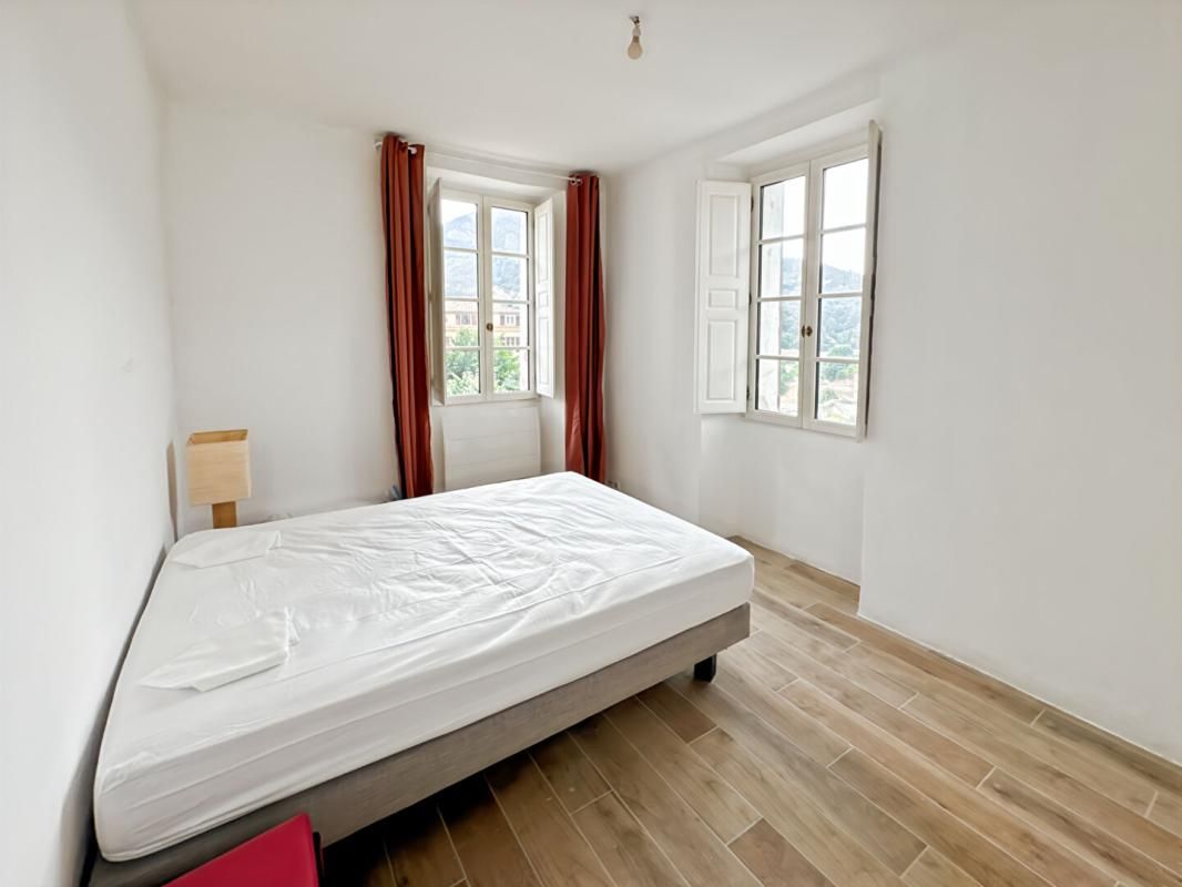 VICO APPARTEMENT PLEIN CENTRE DE VICO 4