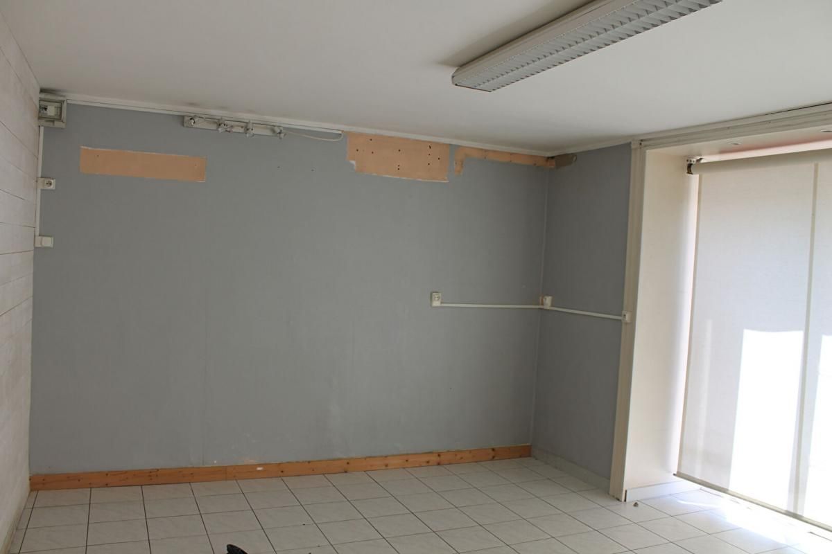 DERVAL Immeuble Derval 9 pièce(s) 160 m2 3