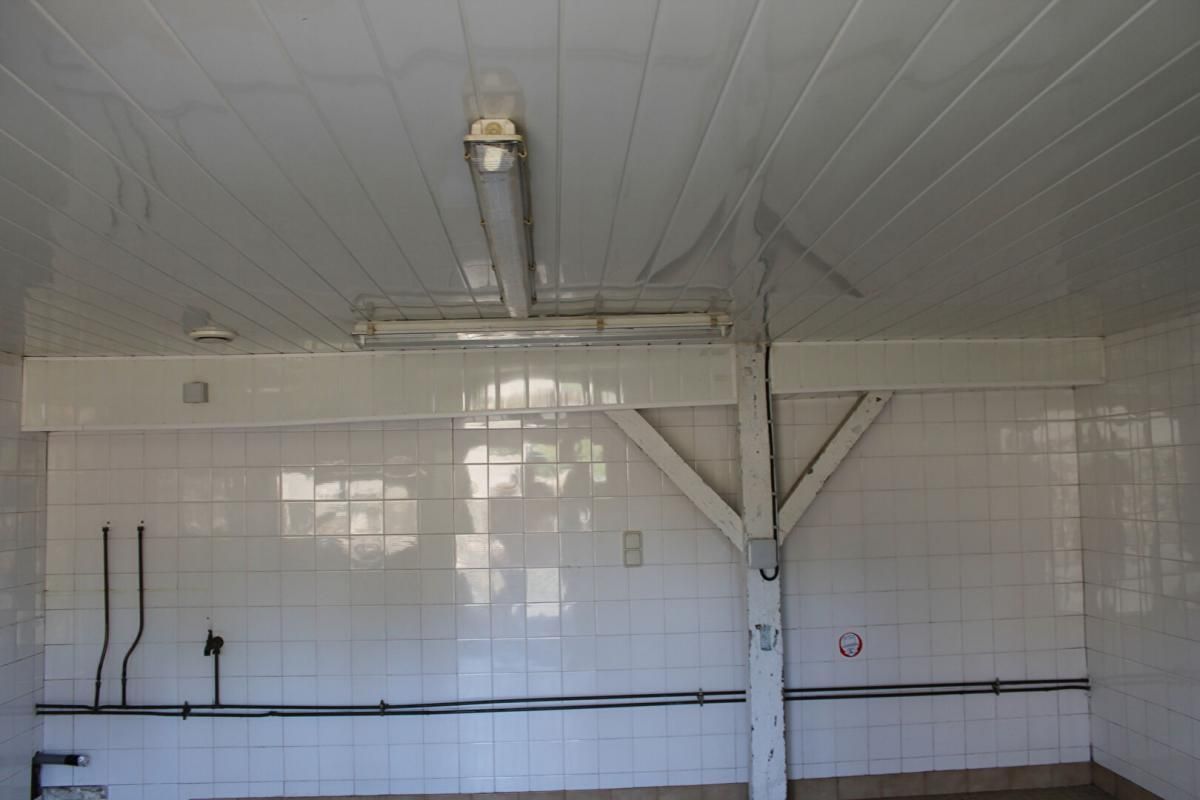 DERVAL Immeuble Derval 9 pièce(s) 160 m2 4