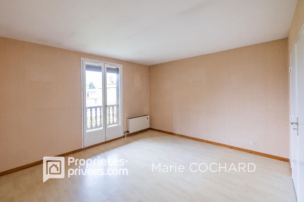 SAINT-JEAN Maison Saint Jean 5 pièces 133 m2 4