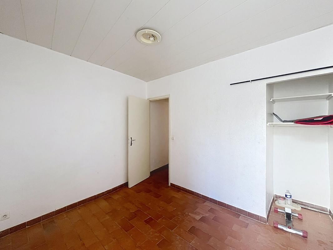 MANOSQUE Appartement Manosque T3 , 2 chambres 4