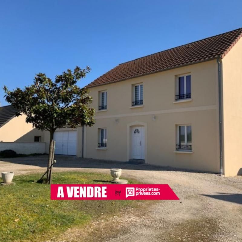 VILLAMPUY MAISON VILLAMPUY 7 PIECES 170M2 1