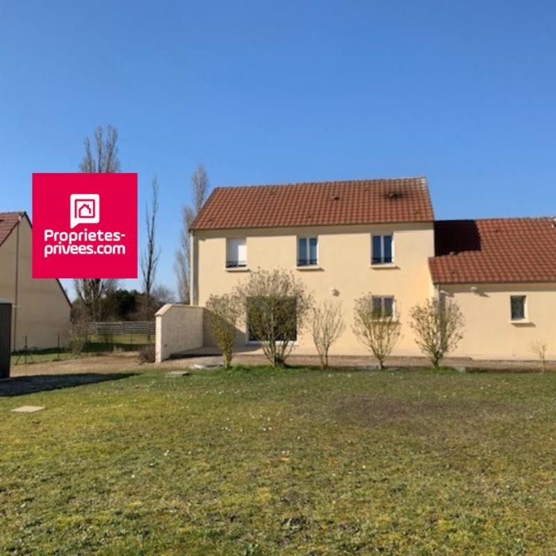 VILLAMPUY MAISON VILLAMPUY 7 PIECES 170M2 2