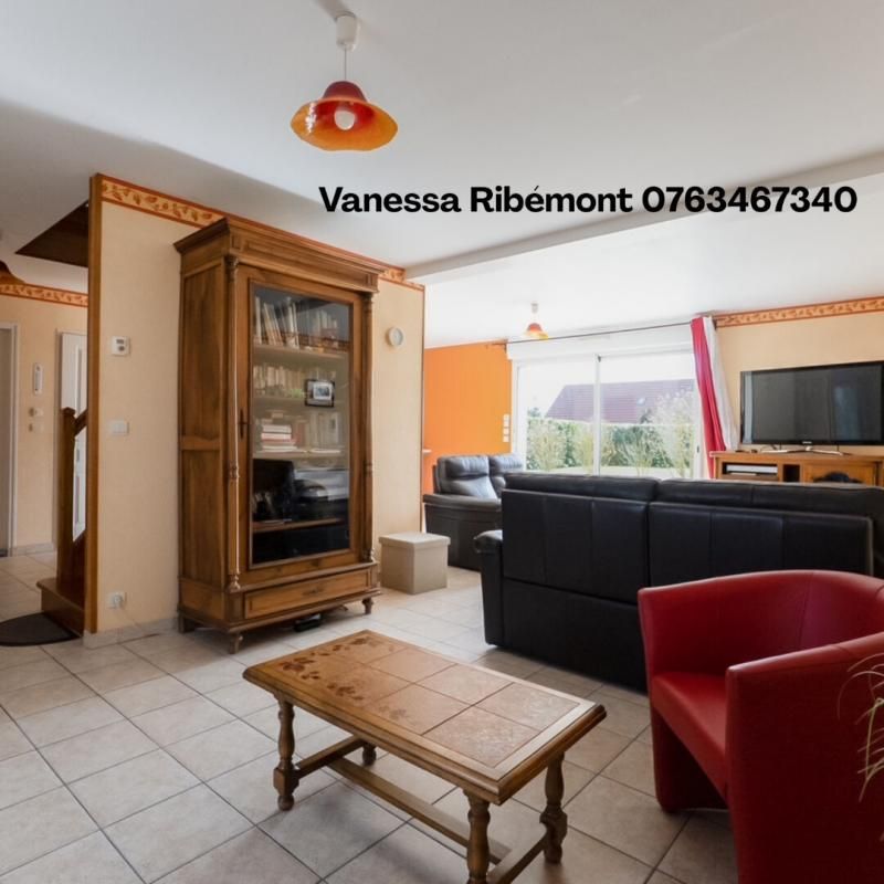 VILLAMPUY MAISON VILLAMPUY 7 PIECES 170M2 3