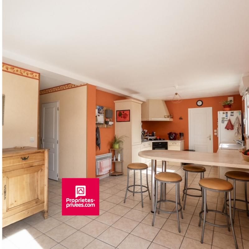 VILLAMPUY MAISON VILLAMPUY 7 PIECES 170M2 4