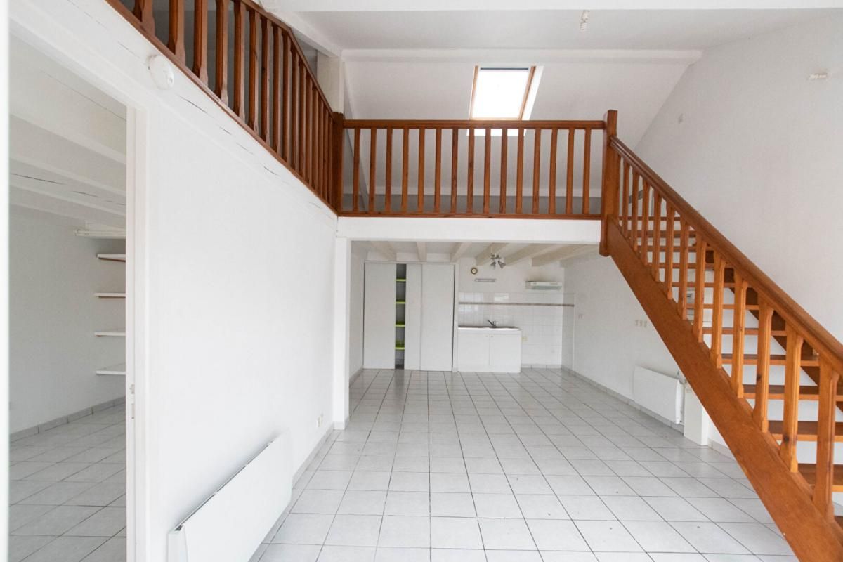 LEON IDEAL INVESTISSEUR ! 1