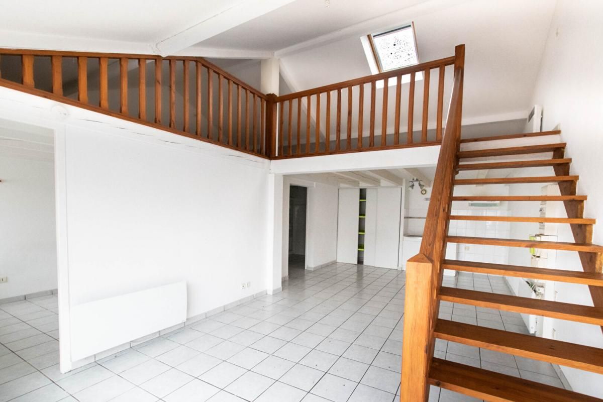 LEON IDEAL INVESTISSEUR ! 2