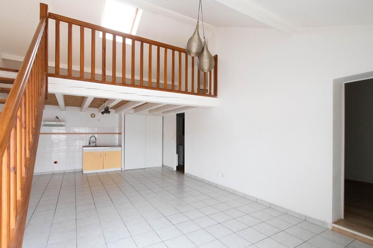 LEON IDEAL INVESTISSEUR ! 3