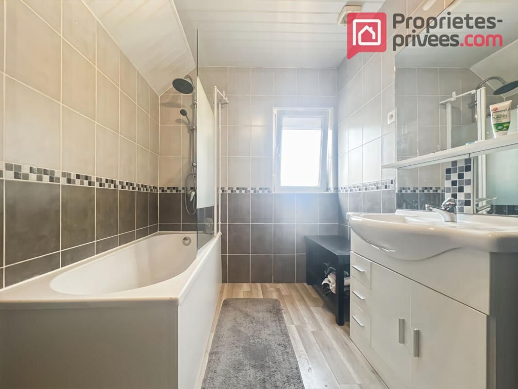 ARMENTIERES Maison 3