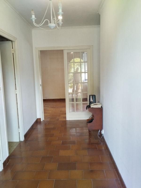GOURIN Maison  4 pièce(s) 106 m2 2